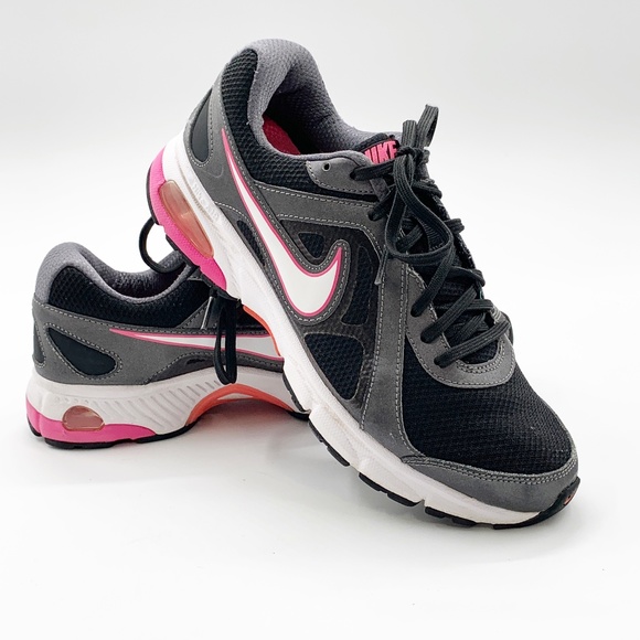 nike air dictate 2 women's